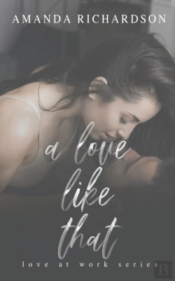 Bertrand.pt - A Love Like That
