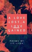 A Love Lost, A Love Gained