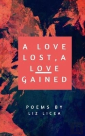 A Love Lost, A Love Gained