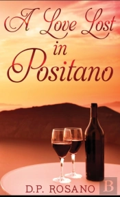A Love Lost In Positano