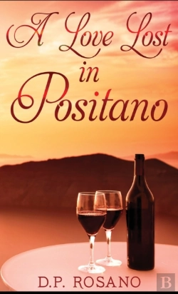 Bertrand.pt - A Love Lost In Positano