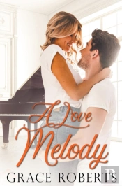 A Love Melody