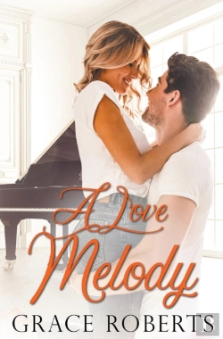 Bertrand.pt - A Love Melody