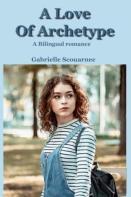 A Love Of Archetype