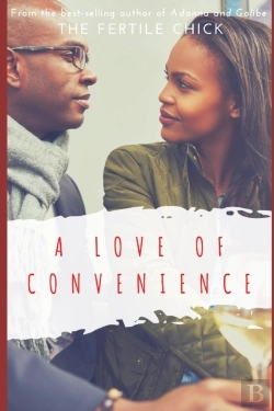 Bertrand.pt - A Love Of Convenience