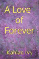 A Love Of Forever