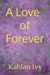 A Love Of Forever