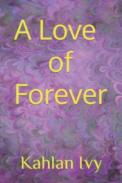 Bertrand.pt - A Love Of Forever