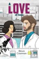A Love Of Ions