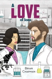 A Love Of Ions