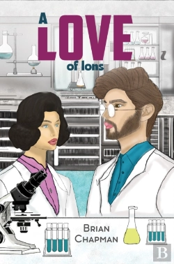 Bertrand.pt - A Love Of Ions