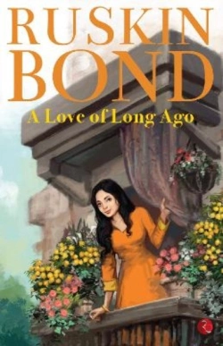 Bertrand.pt - A Love Of Long Ago