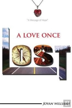 Bertrand.pt - A Love Once Lost