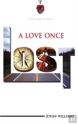 Bertrand.pt - A Love Once Lost