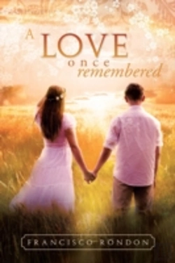 Bertrand.pt - A Love Once Remembered