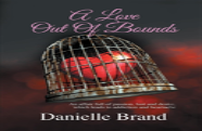 A Love Out Of Bounds