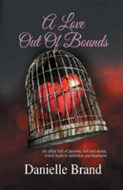 A Love Out Of Bounds