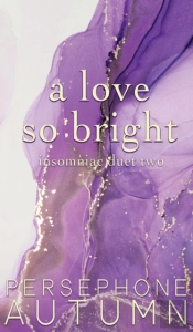 A Love So Bright