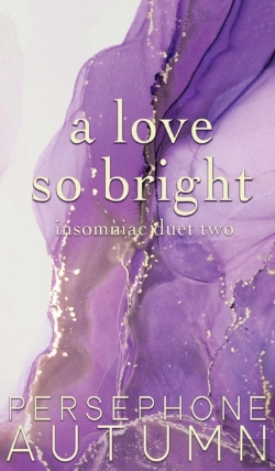 Bertrand.pt - A Love So Bright