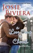 A Love Song To Cherish