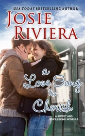 A Love Song To Cherish