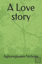 A Love Story