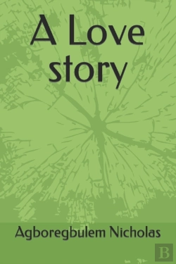 Bertrand.pt - A Love Story
