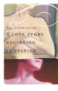 A Love Story Beginning In Spanish