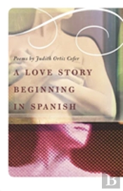 A Love Story Beginning In Spanish