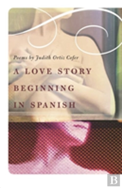 Bertrand.pt - A Love Story Beginning In Spanish