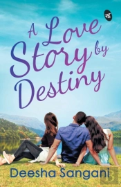 A Love Story By Destiny