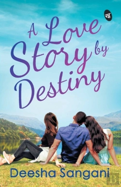 Bertrand.pt - A Love Story By Destiny