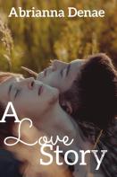 A Love Story