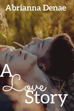 Bertrand.pt - A Love Story