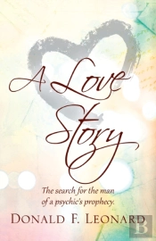 A Love Story