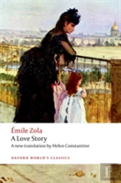 A Love Story