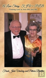 A Love Story: Fjv   Plb: Finding Love In