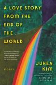 A Love Story From The End Of The World