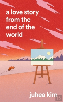 Bertrand.pt - A Love Story From The End Of The World