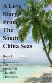 A Love Story From The South China Seas