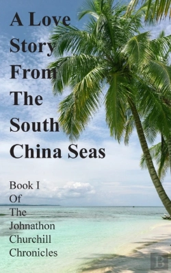 Bertrand.pt - A Love Story From The South China Seas