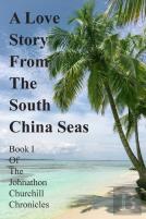 A Love Story From The South China Seas