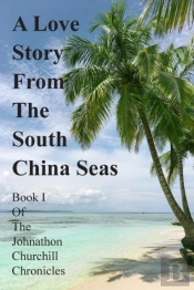 A Love Story From The South China Seas