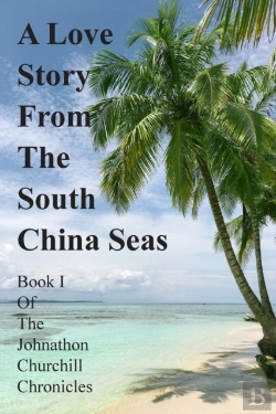 Bertrand.pt - A Love Story From The South China Seas