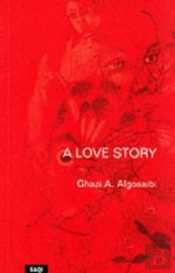 A Love Story