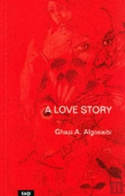 Bertrand.pt - A Love Story