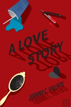Bertrand.pt - A Love Story