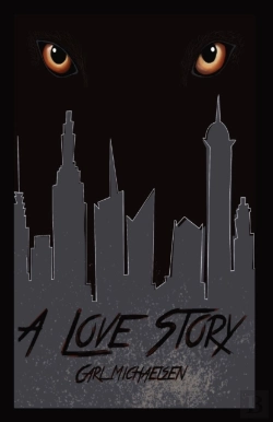 Bertrand.pt - A Love Story