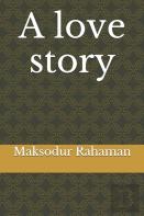 A Love Story