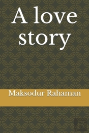 A Love Story